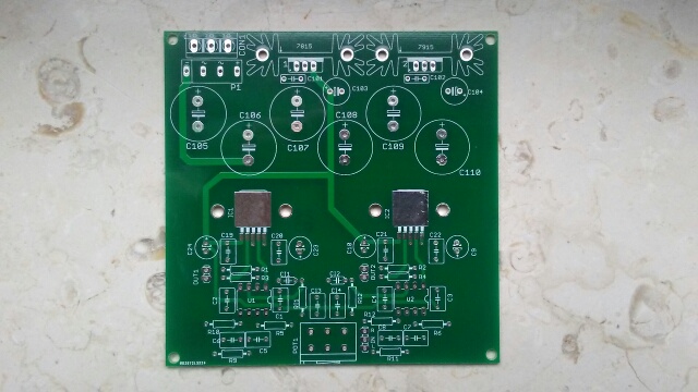 lme49600-pcb2.jpg