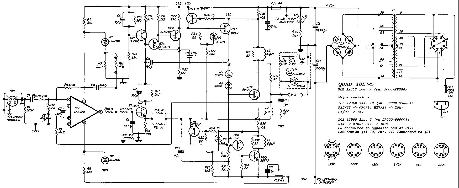 ampli%20Quad405.jpg