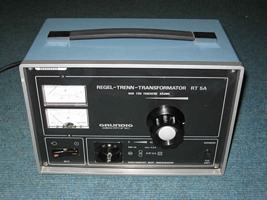 Grundig-RT5A_pre.jpg