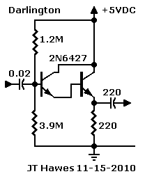 buffer_darlington_5v.png