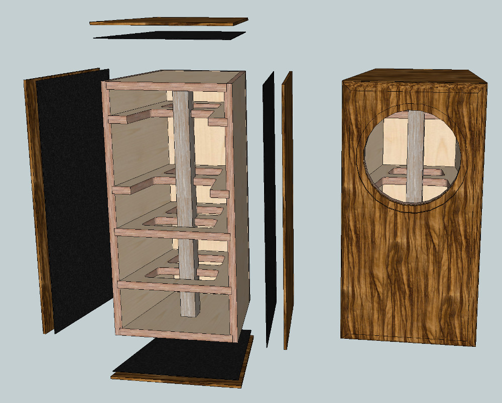 tannoy-2528-trapezoid-enclosure-2.jpg