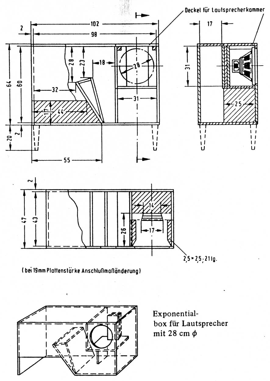 schmacks3.JPG