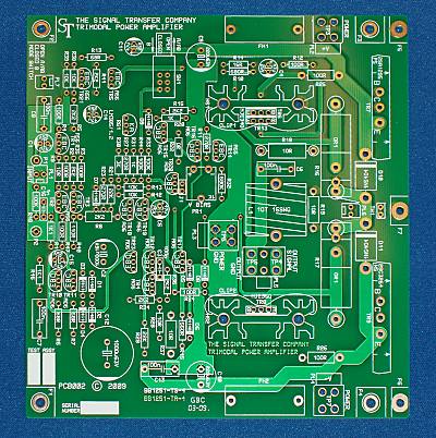 trimodalpcbV2a.jpg