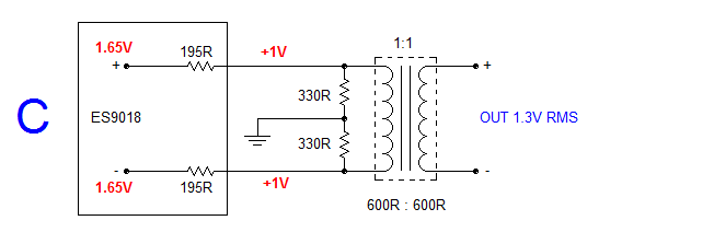 330R.gif