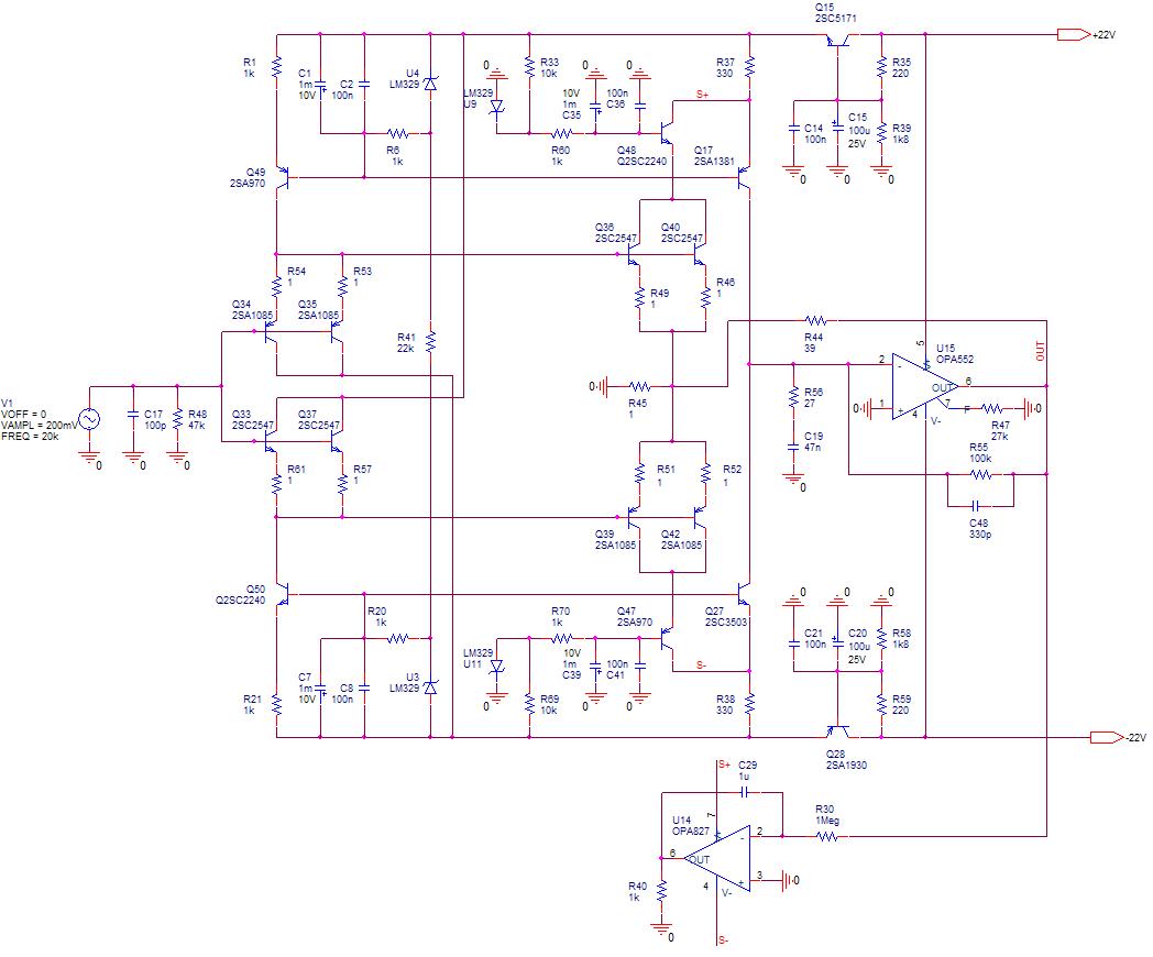 HPS_4_0_is_final.jpg