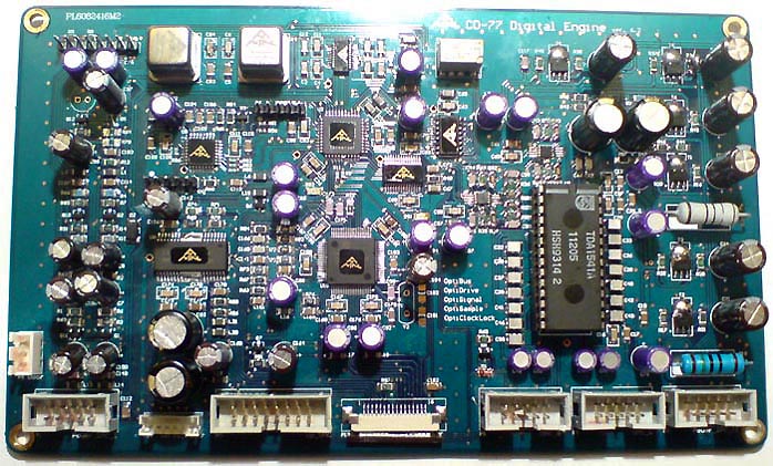 2_board.jpg