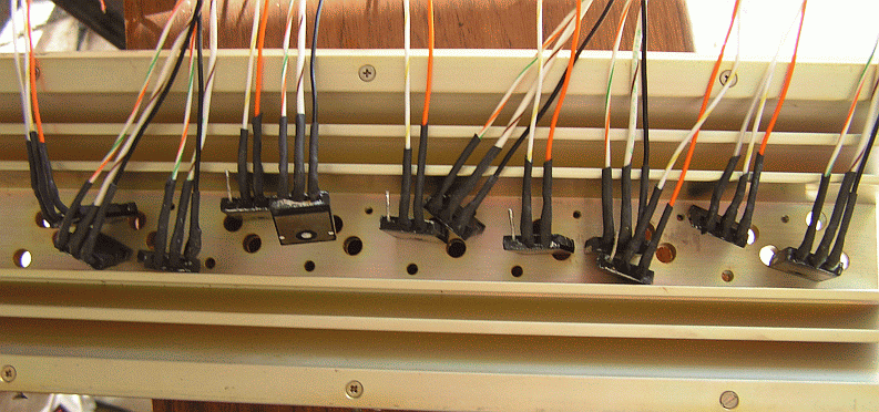 transistors_provoda.gif