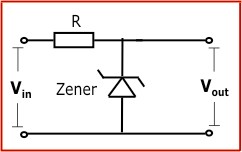 zener.jpg