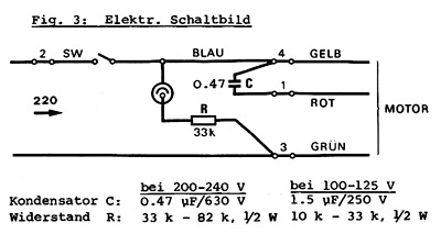 papst124_diagram.jpg