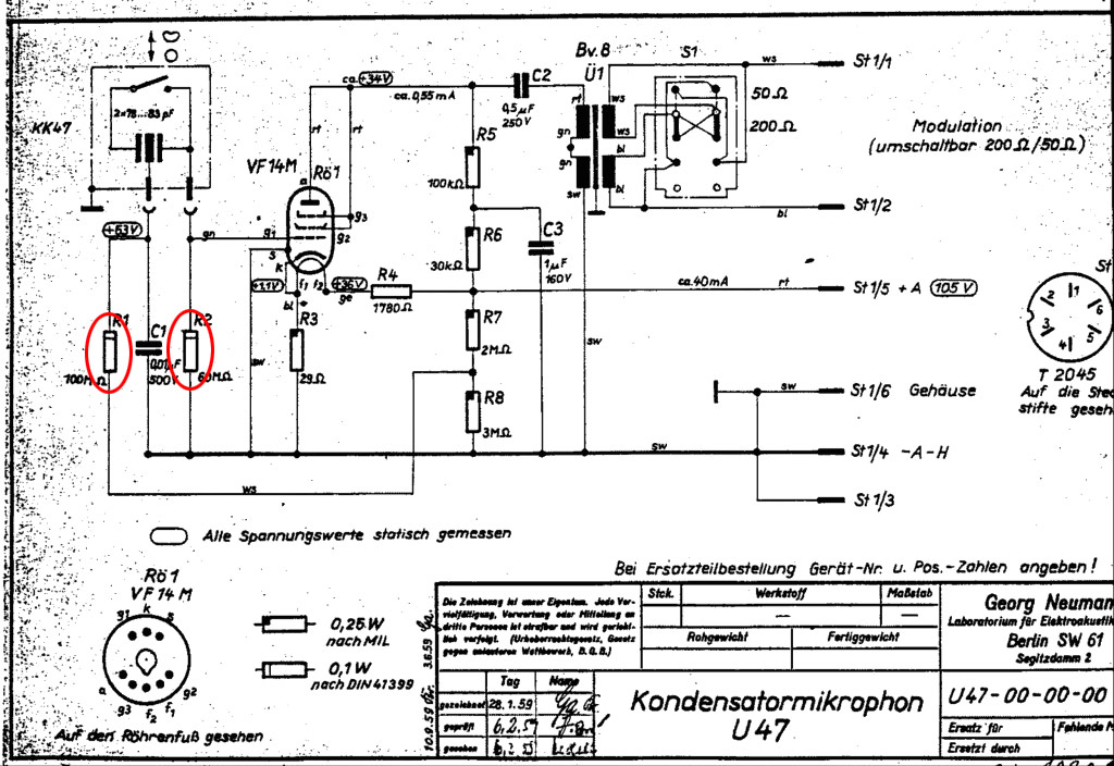 u47-schem.jpg