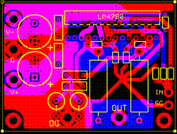 lm4780P.gif