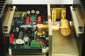 DM68_INTERNAL6.JPG