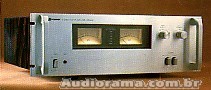 polyvox_PM5000_a.jpg
