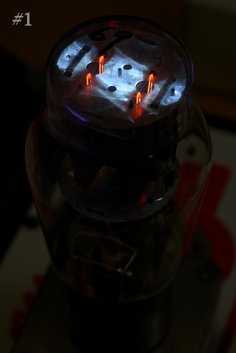 2A3_401480162501_NIK2626.jpg