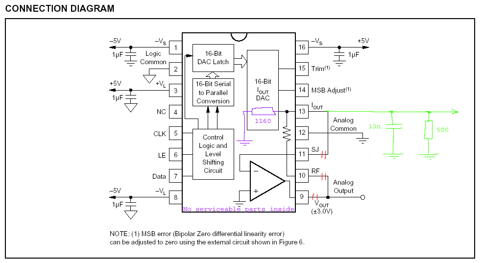 pcm56passive.jpg