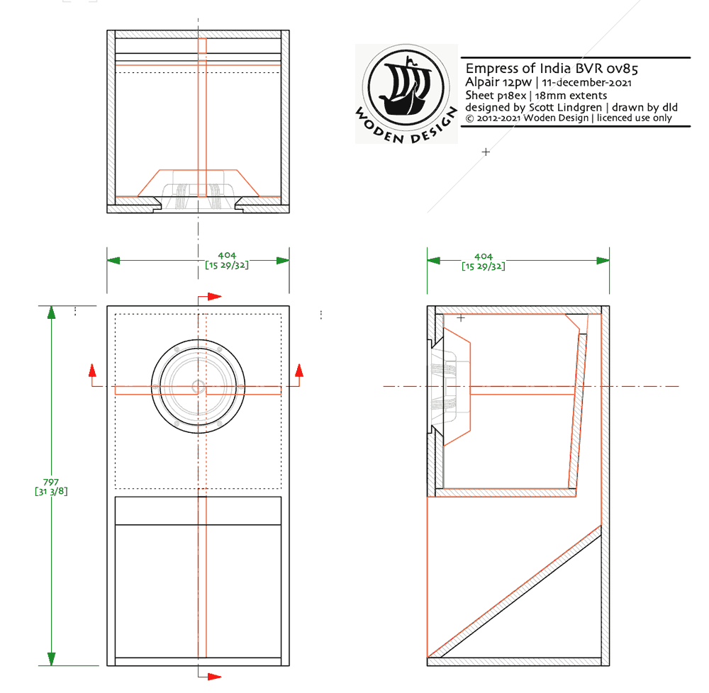 EmpOfIndia-A12pBVR-extents.png