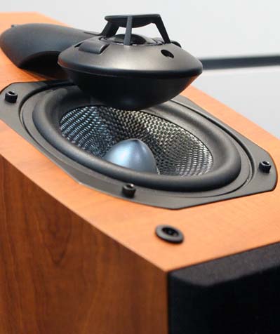 mirage-omni-550-closeup.jpg