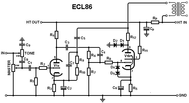 ecl86pcb.jpg