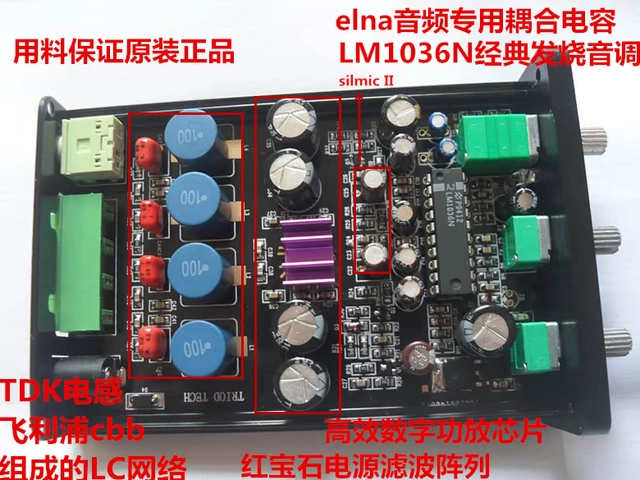 T22ZP3XsXaXXXXXXXX_!!97885461.jpg_640x640.jpg