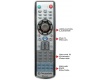 control25922753-105x80.jpg