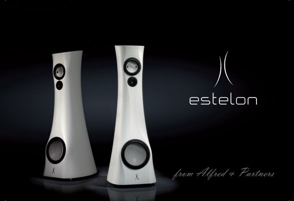 estelon-white-587x402.jpg