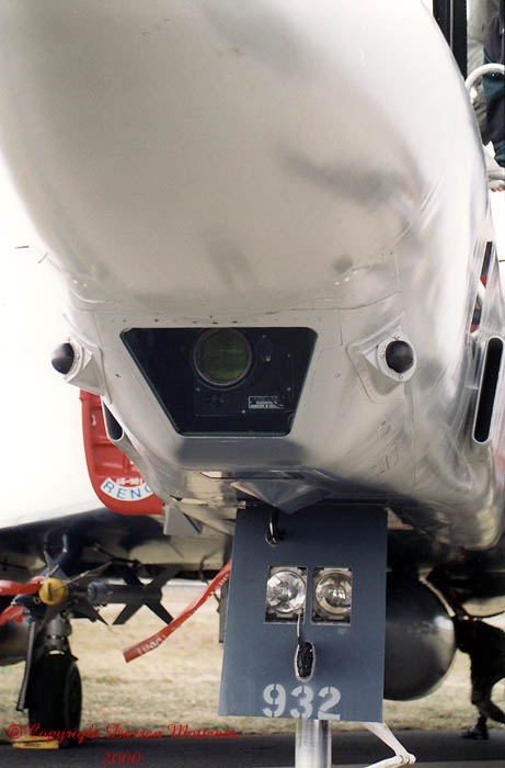 RF4-details-14-01.jpg