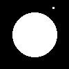 onelayer.gif