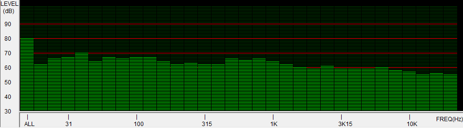 JdM12_2015_RTA.png