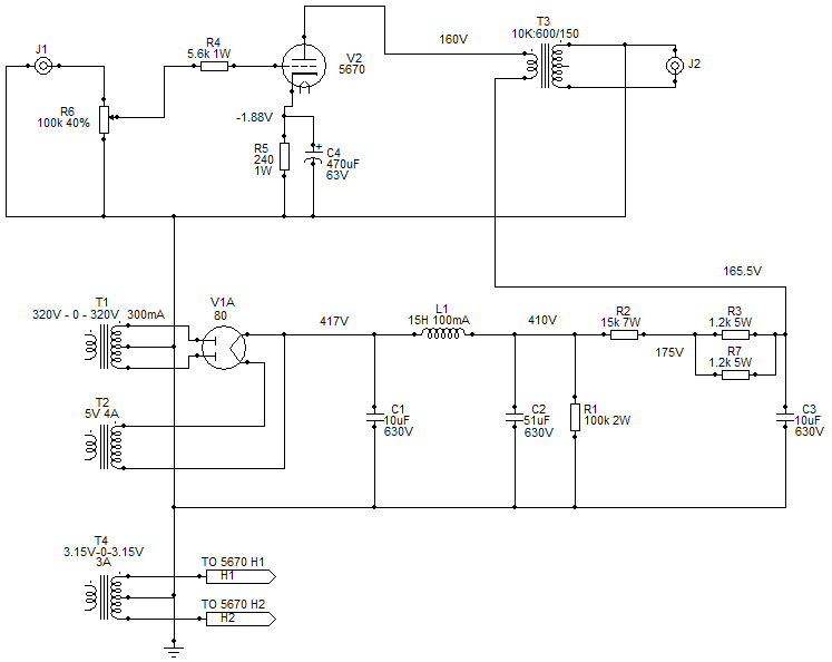 5670_OPT2(Voltage).png