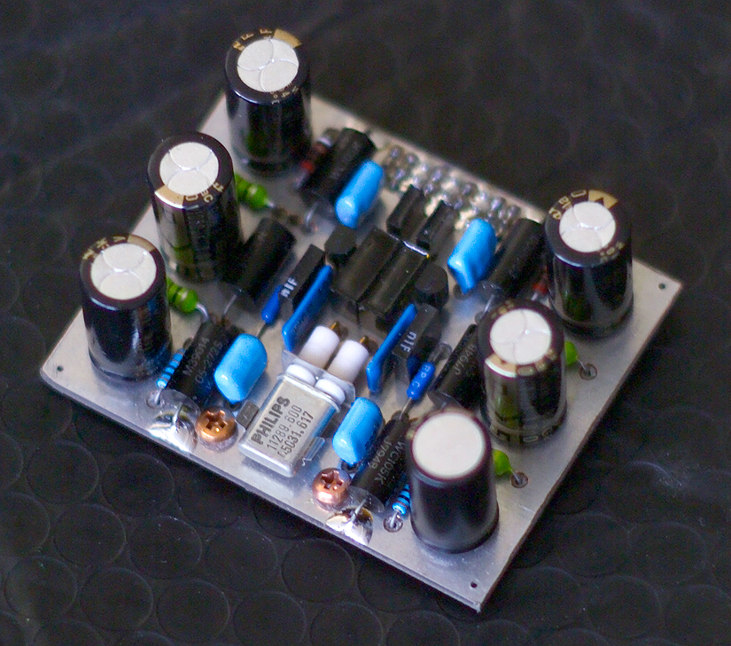 teflonclock.jpg