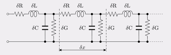 wire.jpg