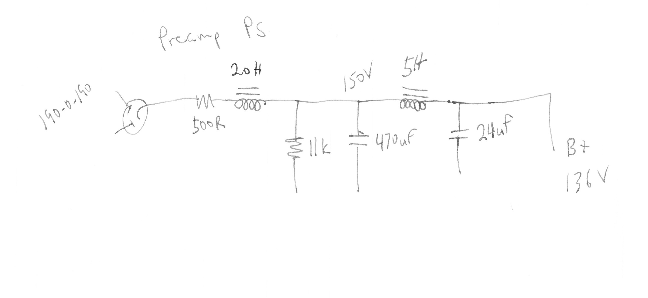 PreAmpPS.jpg