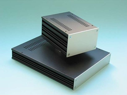 gx16x12_411x308.jpg