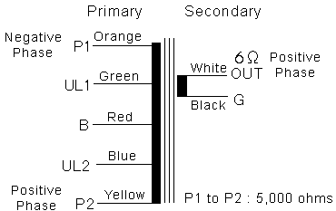 opt21.gif
