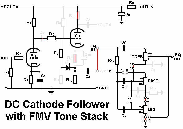 cfeqpcb2.jpg