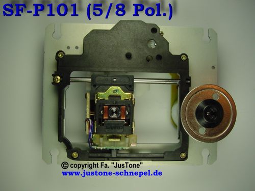 SF_P101_5_8_02_web.jpg