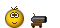 Cherna-cannon.gif