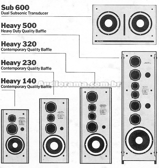 cygnus_CAIXAS_HEAVY_large.jpg