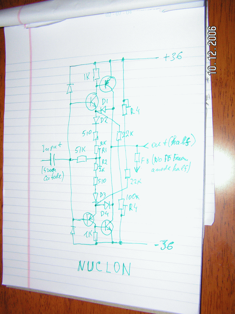 nuclon2.gif