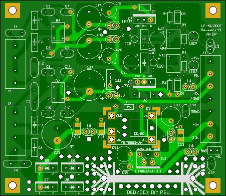 proto_pcb_dcdc.jpg