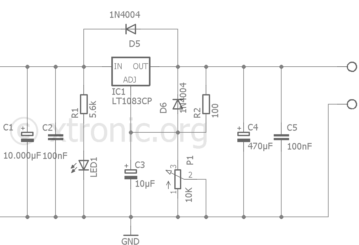 LT1083.jpg