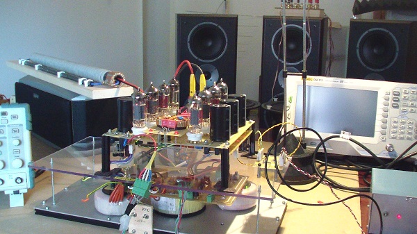 swglw%20lab%20for%20diyaud.jpg