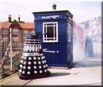 dalek.jpg