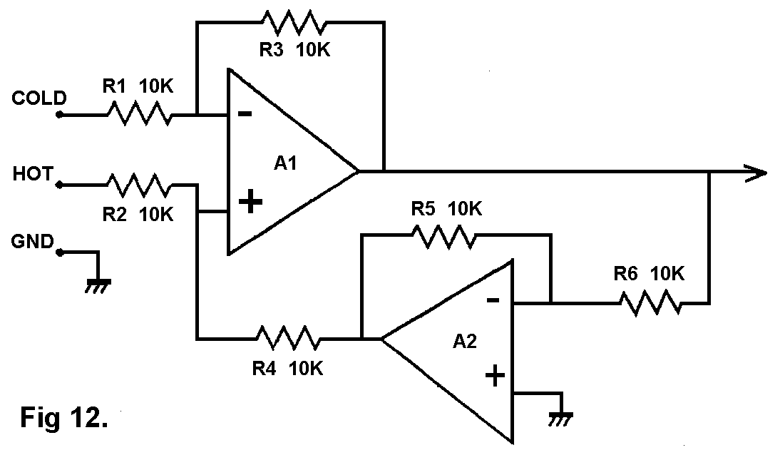 balfig12.gif