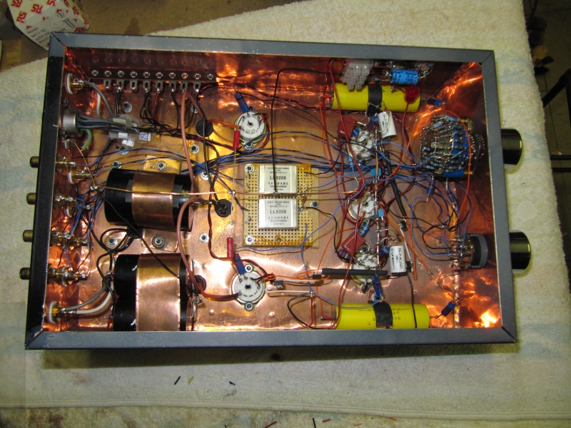 PhonoPre1.jpg