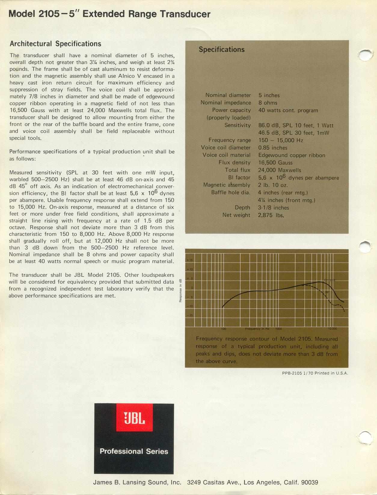 page2.jpg