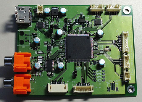 DSD256PCB4.jpg