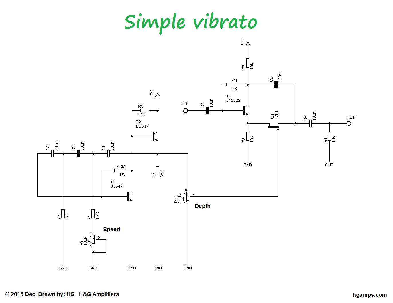 simple-tremolo.png