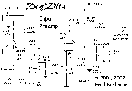dz_input.gif