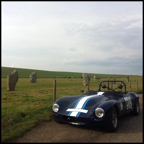 fury-avebury.jpg